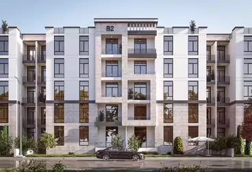 undefined undefined - 3 rooms - floor 0