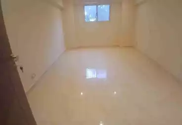 undefined undefined - 3 rooms - floor 1