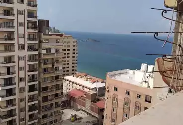 undefined undefined - 2 غرف - بالدور 18