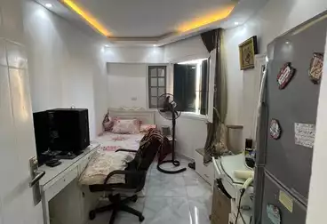 شقق للبيع - 3 غرف - بالدور 9