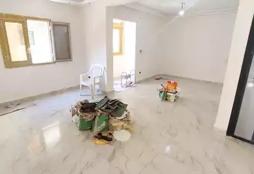 undefined undefined - 2 غرف - بالدور 3