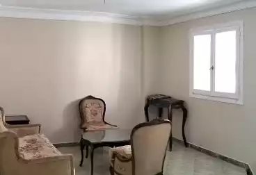 شقق للإيجار - 3 غرف - بالدور 11