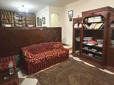 Apartments For rent - 2 rooms - floor 0
