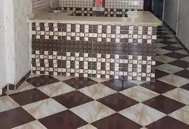 undefined undefined - 2 rooms - floor 11