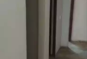 شقق للبيع - 3 غرف - بالدور 3