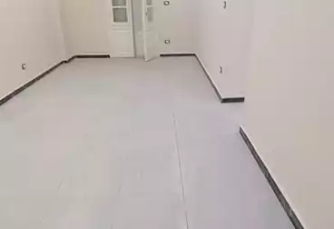 undefined undefined - 2 غرف - بالدور 6