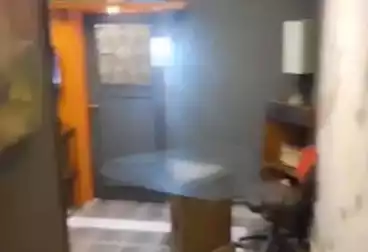 Offices For rent - 2 rooms - floor 1