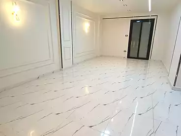 عقارات للبيع - 3 غرف - بالدور 1