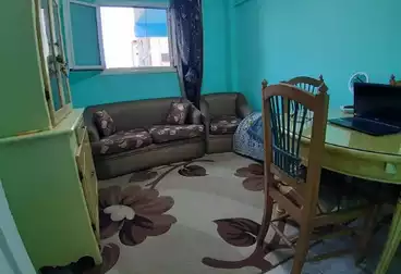 Apartments For sale - 2 rooms - floor 10