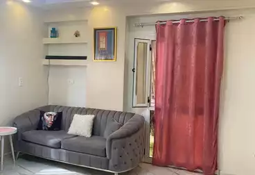 شقق للبيع - 3 غرف - بالدور 9