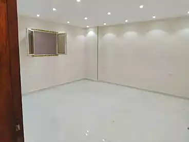 شقق للبيع - 3 غرف - بالدور 7