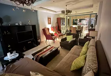 undefined undefined - 3 rooms - floor 5