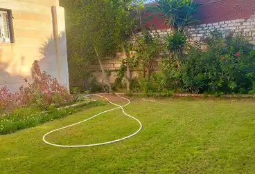 Villas For sale - 5 rooms