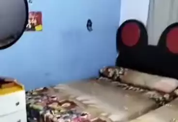 Apartments For sale - 2 rooms - floor 6