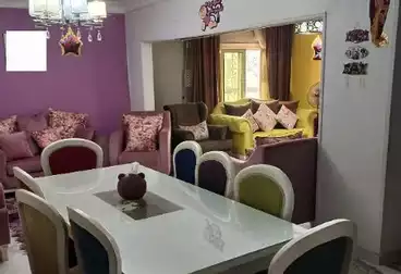 undefined undefined - 2 rooms - floor 6