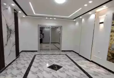 Apartments For sale - 2 rooms - floor 3