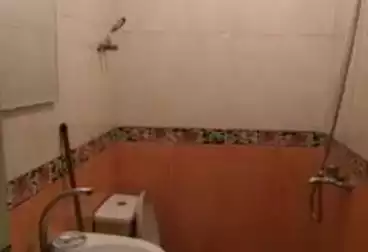 undefined undefined - floor 0