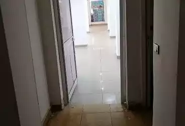 undefined undefined - floor 0