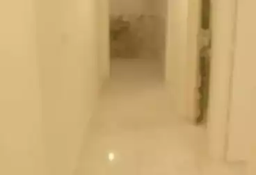 undefined undefined - 3 rooms - floor 14