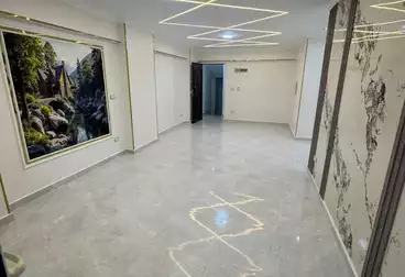 Apartments For sale - 3 rooms - floor 6