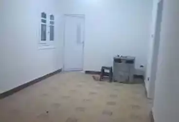 Apartments For sale - 4 rooms - floor 2