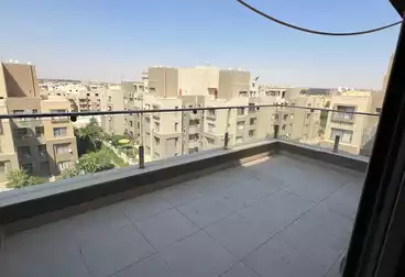 شقق للبيع - 3 غرف - بالدور 3