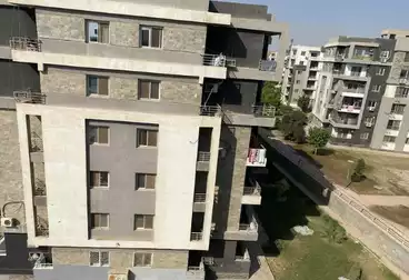 undefined undefined - 3 rooms - floor 4