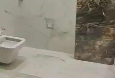 undefined undefined - 3 rooms - floor 14