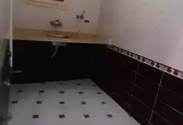 Apartments For sale - 2 rooms - floor 2