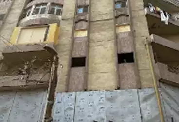 Apartments For sale - 3 rooms - floor 10