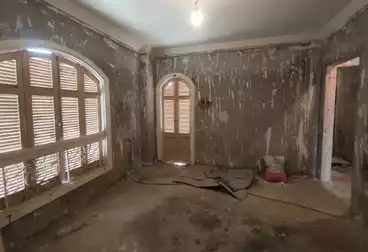 Apartments For sale - 3 rooms - floor 5