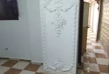 Apartments For sale - 2 rooms - floor 13