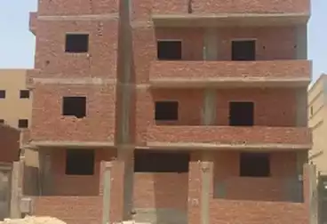 undefined undefined - 22 غرف