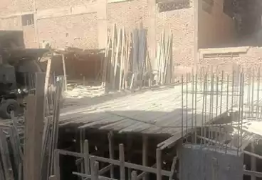 undefined undefined - 3 rooms - floor 5