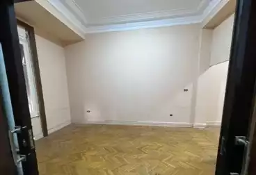 تجاري للإيجار - بالدور 1