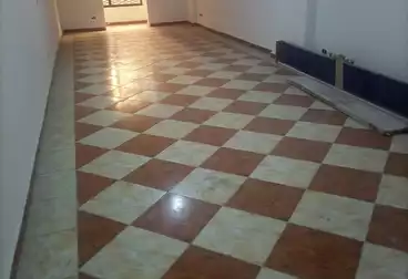 undefined undefined - 3 غرف - بالدور 2