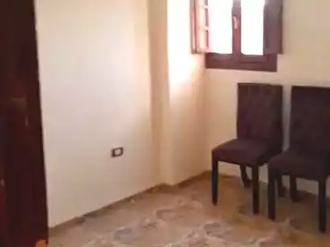 Apartments For sale - 2 rooms - floor 11