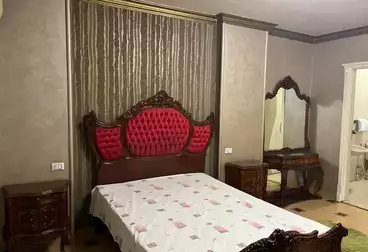 Residential For sale - 4 rooms