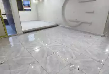 undefined undefined - 3 rooms - floor 11