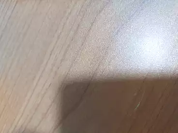 مخازن للبيع