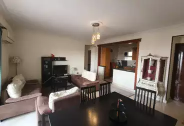 Apartments For sale - 2 rooms - floor 3