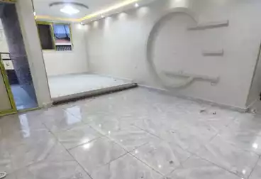 undefined undefined - 3 rooms - floor 10