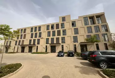 Administrative For sale - 16 rooms