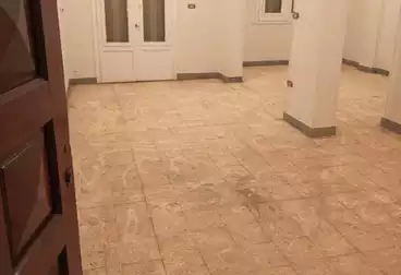 Apartments For sale - 2 rooms - floor 1