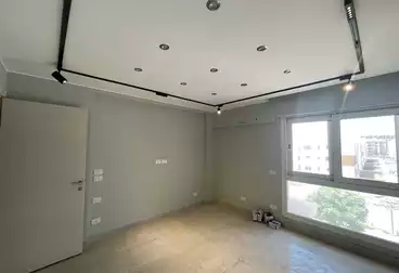 عقارات للإيجار - 3 غرف - بالدور 3