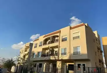 Apartments For sale - 3 rooms - floor 1