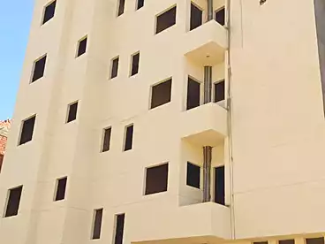 undefined undefined - 2 rooms - floor 2