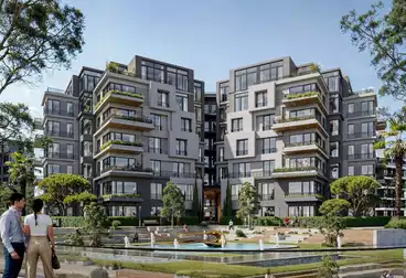 Apartments For sale - 4 rooms