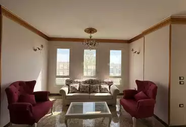 Twin House For rent - 100 rooms