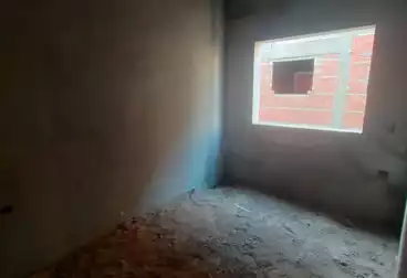 Apartments For sale - 3 rooms - floor 2